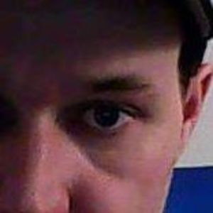 Meet your Posher, Tim